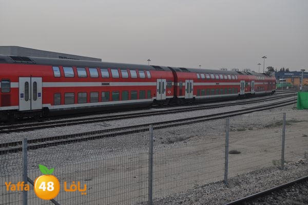 trainludn504 (31).JPG